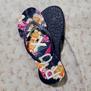 Roxy woman's size 8